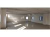 Commercial Commercial building for Sale in Kukatpally